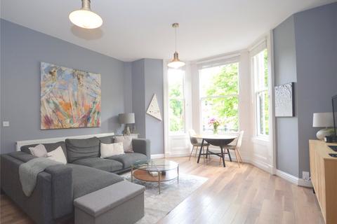 2 bedroom apartment for sale, Alexandra Drive, Aigburth, Liverpool, Merseyside, L17
