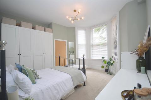 2 bedroom apartment for sale, Alexandra Drive, Aigburth, Liverpool, Merseyside, L17