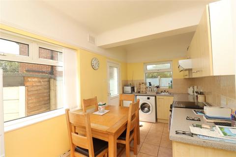 80 Durley Drive, Prenton, CH43 3AZ