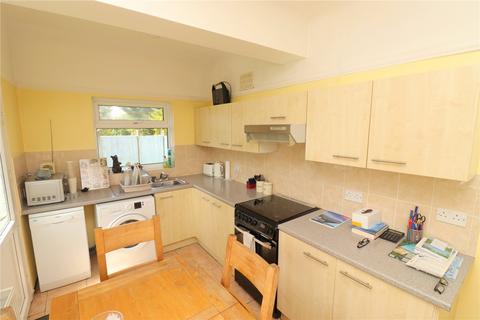 80 Durley Drive, Prenton, CH43 3AZ