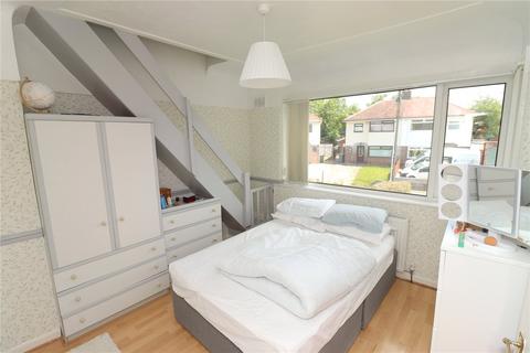 80 Durley Drive, Prenton, CH43 3AZ