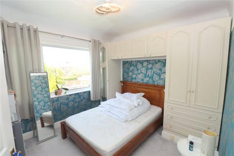 80 Durley Drive, Prenton, CH43 3AZ