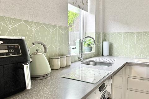 6 Acres Road, Meols, Wirral, CH47 9SQ
