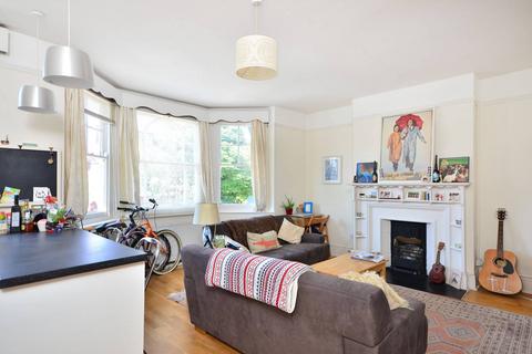 1 bedroom maisonette for sale, Stanton Road, Wimbledon, London, SW20