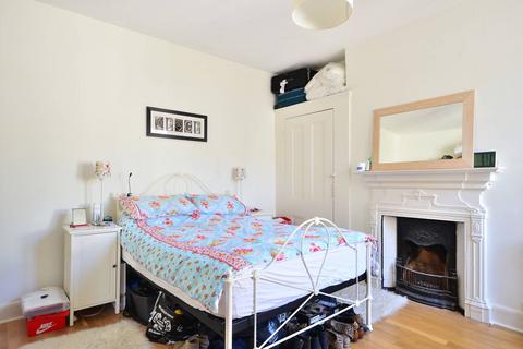 1 bedroom maisonette for sale, Stanton Road, Wimbledon, London, SW20