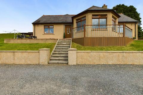 5 bedroom detached house for sale, Turriff AB53