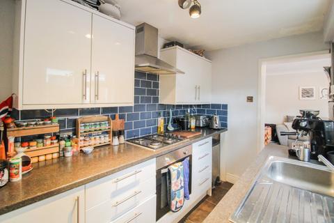 100b Oval Road, Croydon, CR0 6BL