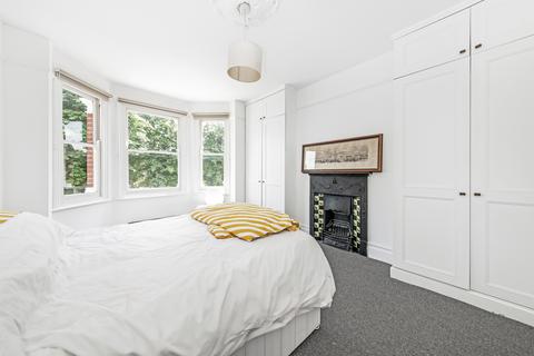4 bedroom semi-detached house for sale, Anerley Park, London, SE20