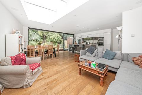 59 Anerley Park, London, SE20 8NU