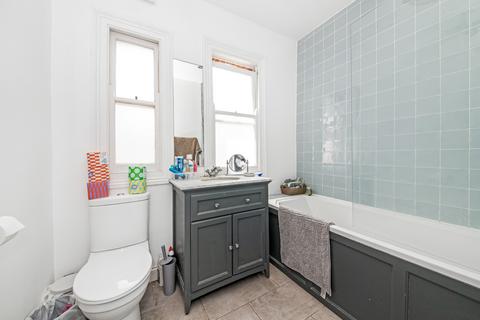 59 Anerley Park, London, SE20 8NU