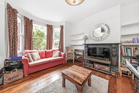 59 Anerley Park, London, SE20 8NU