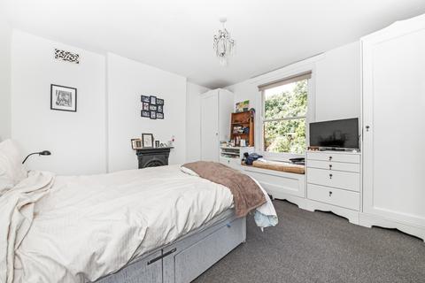 59 Anerley Park, London, SE20 8NU