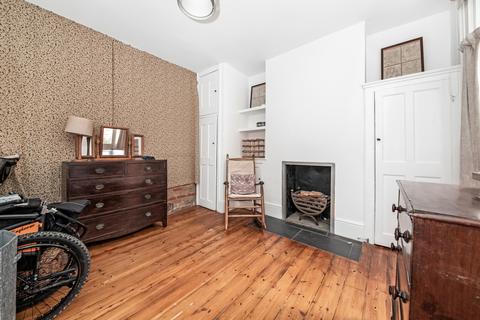 59 Anerley Park, London, SE20 8NU