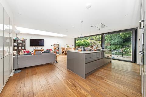 59 Anerley Park, London, SE20 8NU