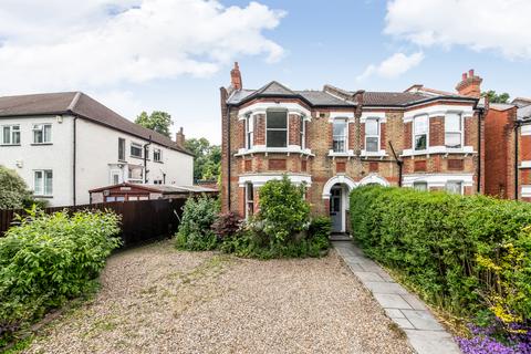59 Anerley Park, London, SE20 8NU