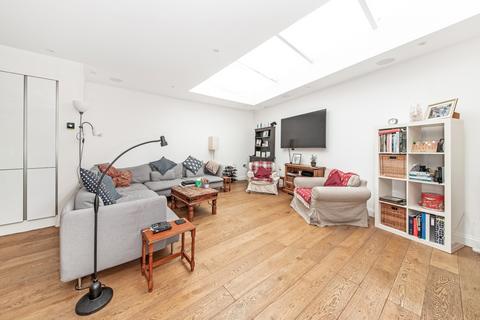 59 Anerley Park, London, SE20 8NU