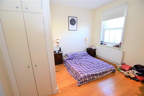 2 bedroom apartment to rent, Nettlefold Place, London, SE27