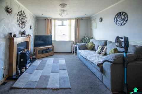 2 bedroom flat for sale, Sorn Road, Auchinleck KA18