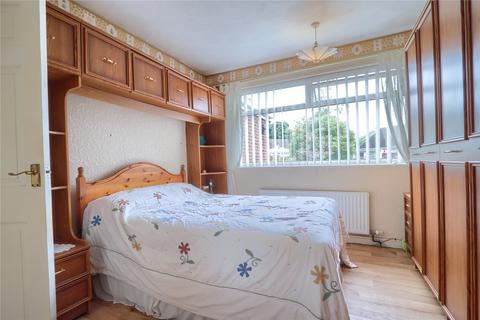 2 bedroom bungalow for sale, Murton Grove, Billingham