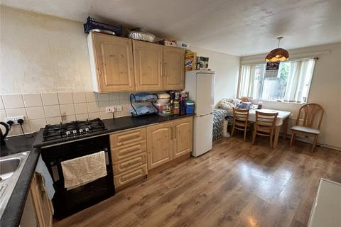 3 bedroom terraced house for sale, Spring Meadow, Sutton Hill, Telford, Shropshire, TF7