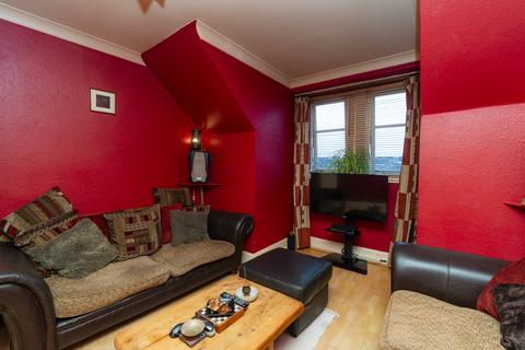 2 bedroom flat for sale, Arbroath Road, Dundee DD4