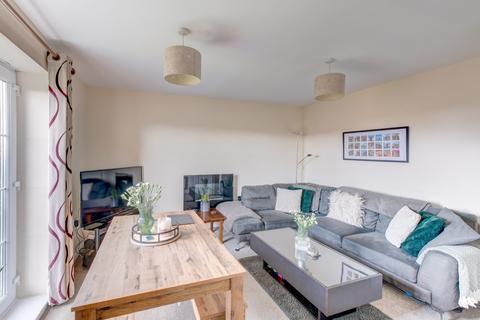 2 bedroom apartment to rent, Design Close, Bromsgrove, Worcestershire, B60