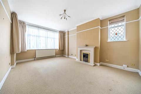 3 bedroom retirement property for sale, Palace View, Bromley, Kent
