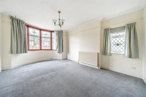 3 bedroom end of terrace house for sale, Palace View, Bromley, Kent