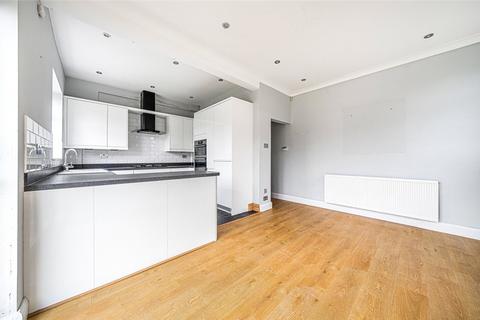 3 bedroom end of terrace house for sale, Palace View, Bromley, Kent