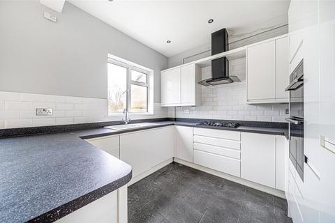 3 bedroom end of terrace house for sale, Palace View, Bromley, Kent