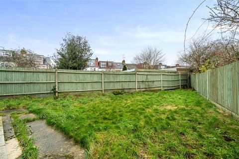 75 Palace View, Bromley, BR1 3EP