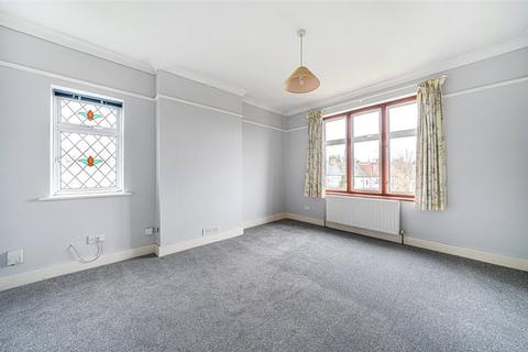 75 Palace View, Bromley, BR1 3EP