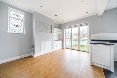 75 Palace View, Bromley, BR1 3EP