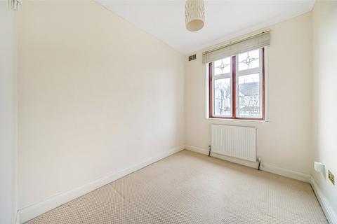 75 Palace View, Bromley, BR1 3EP