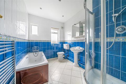 75 Palace View, Bromley, BR1 3EP