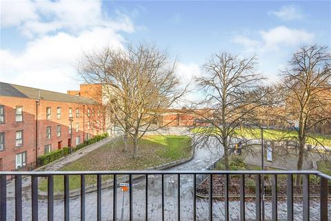 2 bedroom apartment for sale, Carrington Street, Derby