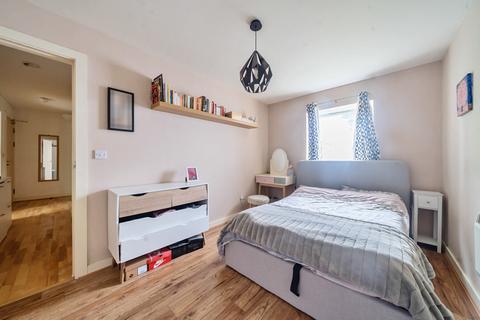 2 bedroom apartment for sale, William Fairburn Way, Manchester, Greater Manchester