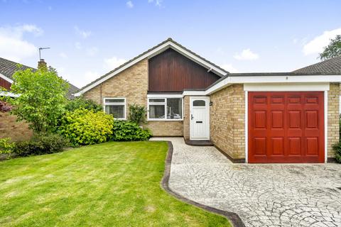 4 bedroom bungalow for sale, Wistaria Close, Orpington