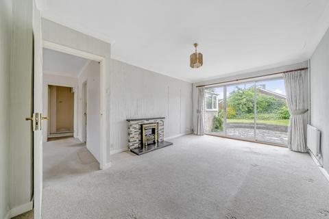 4 bedroom bungalow for sale, Wistaria Close, Orpington