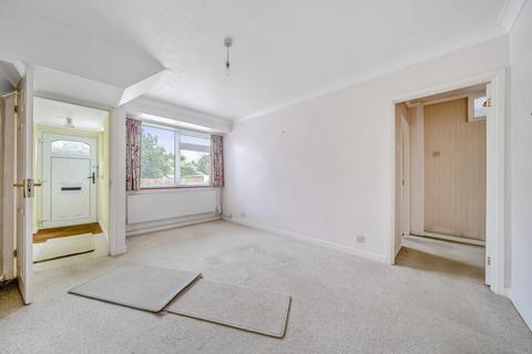 undefined, Wistaria Close, Orpington