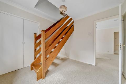 undefined, Wistaria Close, Orpington