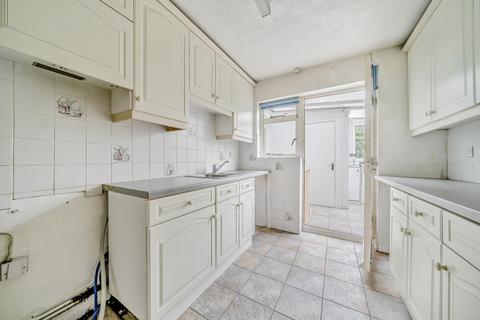 undefined, Wistaria Close, Orpington