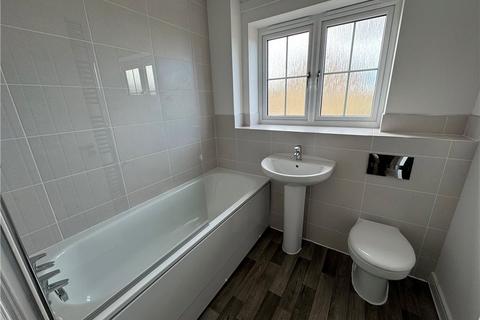 2 bedroom end of terrace house for sale, Clifford Gardens, Skipton, North Yorkshire