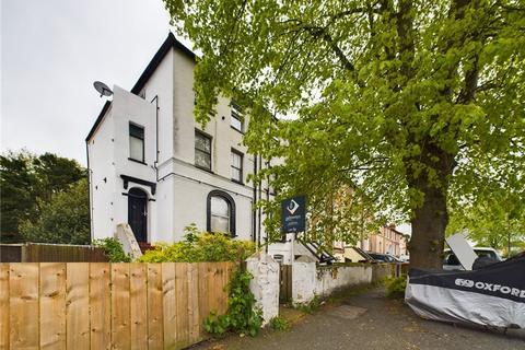 1 bedroom apartment for sale, Ash Grove, London