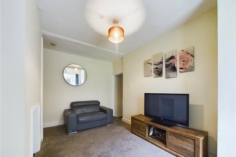 1 bedroom apartment for sale, Ash Grove, London