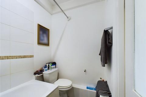 1 bedroom apartment for sale, Ash Grove, London