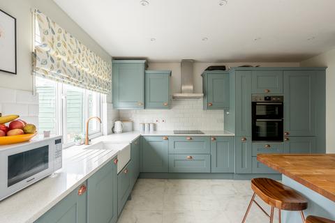 4 Boston Road, Horfield, Bristol, BS7 0HB