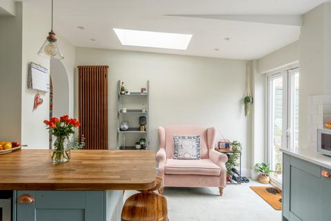 4 Boston Road, Horfield, Bristol, BS7 0HB