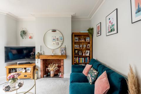 4 Boston Road, Horfield, Bristol, BS7 0HB