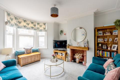 4 Boston Road, Horfield, Bristol, BS7 0HB